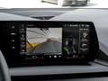 BMW 120 17" DA Navi LED RFK Komfortzg. Parkassistent Shz u Nero - thumbnail 11