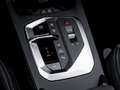 BMW 120 17" DA Navi LED RFK Komfortzg. Parkassistent Shz u Noir - thumbnail 10