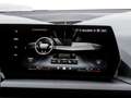 BMW 120 17" DA Navi LED RFK Komfortzg. Parkassistent Shz u Nero - thumbnail 8