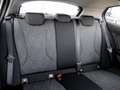 BMW 120 17" DA Navi LED RFK Komfortzg. Parkassistent Shz u Nero - thumbnail 4