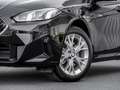 BMW 120 17" DA Navi LED RFK Komfortzg. Parkassistent Shz u Nero - thumbnail 5