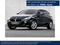 BMW 120 17" DA Navi LED RFK Komfortzg. Parkassistent Shz u Noir - thumbnail 1