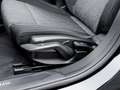 BMW 120 17" DA Navi LED RFK Komfortzg. Parkassistent Shz u Nero - thumbnail 14