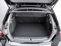 BMW 120 17" DA Navi LED RFK Komfortzg. Parkassistent Shz u Nero - thumbnail 12