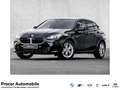 BMW 120 17" DA Navi LED RFK Komfortzg. Parkassistent Shz u Nero - thumbnail 1