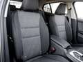 BMW 120 17" DA Navi LED RFK Komfortzg. Parkassistent Shz u Nero - thumbnail 6