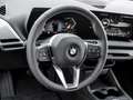 BMW 120 17" DA Navi LED RFK Komfortzg. Parkassistent Shz u Nero - thumbnail 9