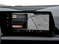 BMW 120 17" DA Navi LED RFK Komfortzg. Parkassistent Shz u Nero - thumbnail 7