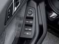 BMW 120 17" DA Navi LED RFK Komfortzg. Parkassistent Shz u Nero - thumbnail 13