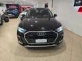 Audi Q5 Q5 40 2.0 tdi mhev S line Quattro s-tronic Nero - thumbnail 3