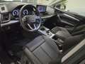 Audi Q5 Q5 40 2.0 tdi mhev S line Quattro s-tronic Nero - thumbnail 8