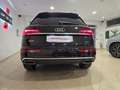 Audi Q5 Q5 40 2.0 tdi mhev S line Quattro s-tronic Nero - thumbnail 6