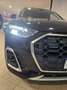 Audi Q5 Q5 40 2.0 tdi mhev S line Quattro s-tronic Nero - thumbnail 2