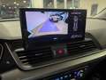 Audi Q5 Q5 40 2.0 tdi mhev S line Quattro s-tronic Nero - thumbnail 11
