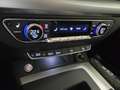 Audi Q5 Q5 40 2.0 tdi mhev S line Quattro s-tronic Nero - thumbnail 12