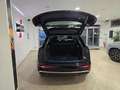 Audi Q5 Q5 40 2.0 tdi mhev S line Quattro s-tronic Nero - thumbnail 7