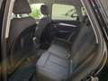 Audi Q5 Q5 40 2.0 tdi mhev S line Quattro s-tronic Nero - thumbnail 14