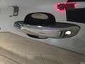 Audi Q5 Q5 40 2.0 tdi mhev S line Quattro s-tronic Nero - thumbnail 15