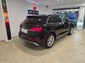 Audi Q5 Q5 40 2.0 tdi mhev S line Quattro s-tronic Nero - thumbnail 5