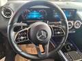 Mercedes-Benz GLA 250 e Progr*Night*Massage*ACC*Memory*360*KlGo Grau - thumbnail 17