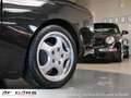 Porsche 944 944 S2 Cabrio SitzHz Klima Top Zahnriemen neu H Zu Noir - thumbnail 7