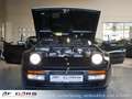 Porsche 944 944 S2 Cabrio SitzHz Klima Top Zahnriemen neu H Zu Noir - thumbnail 10