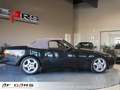 Porsche 944 944 S2 Cabrio SitzHz Klima Top Zahnriemen neu H Zu Noir - thumbnail 32