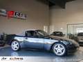 Porsche 944 944 S2 Cabrio SitzHz Klima Top Zahnriemen neu H Zu Noir - thumbnail 35