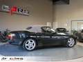 Porsche 944 944 S2 Cabrio SitzHz Klima Top Zahnriemen neu H Zu Noir - thumbnail 31