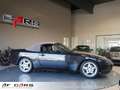 Porsche 944 944 S2 Cabrio SitzHz Klima Top Zahnriemen neu H Zu Noir - thumbnail 34