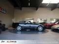 Porsche 944 944 S2 Cabrio SitzHz Klima Top Zahnriemen neu H Zu Noir - thumbnail 36