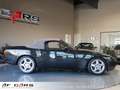 Porsche 944 944 S2 Cabrio SitzHz Klima Top Zahnriemen neu H Zu Noir - thumbnail 33