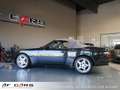 Porsche 944 944 S2 Cabrio SitzHz Klima Top Zahnriemen neu H Zu Noir - thumbnail 23