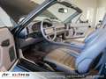 Porsche 944 944 S2 Cabrio SitzHz Klima Top Zahnriemen neu H Zu Noir - thumbnail 18