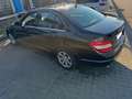 Mercedes-Benz C 200 Kompressor Avantgarde - thumbnail 3