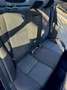 Mercedes-Benz C 200 Kompressor Avantgarde - thumbnail 6