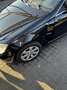 Mercedes-Benz C 200 Kompressor Avantgarde - thumbnail 9