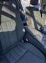 Mercedes-Benz C 200 Kompressor Avantgarde - thumbnail 7
