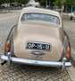 Bentley S1 Beige - thumbnail 6