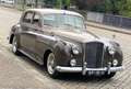 Bentley S1 Beige - thumbnail 3
