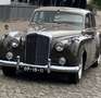 Bentley S1 Beige - thumbnail 5