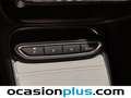 Fiat 600 1.2 MHEV La prima DDCT 74kW Beige - thumbnail 5