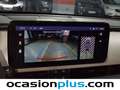 Fiat 600 1.2 MHEV La prima DDCT 74kW Beige - thumbnail 10