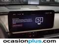 Fiat 600 1.2 MHEV La prima DDCT 74kW Beige - thumbnail 9