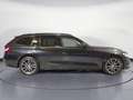 BMW 320 d xDrive Touring Sport Line Business Paket Pr Negro - thumbnail 6