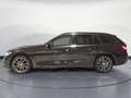 BMW 320 d xDrive Touring Sport Line Business Paket Pr Noir - thumbnail 3