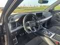 Audi Q5 40 TDI quattro sport S-Line AHK Standheizung Negro - thumbnail 11