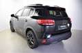 Citroen C5 Aircross BlueHDi S&S Feel EAT8 180 Nero - thumbnail 7