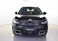 Citroen C5 Aircross BlueHDi S&S Feel EAT8 180 Noir - thumbnail 2