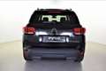 Citroen C5 Aircross BlueHDi S&S Feel EAT8 180 Schwarz - thumbnail 5